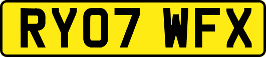 RY07WFX