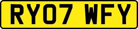 RY07WFY
