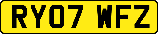 RY07WFZ