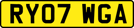 RY07WGA