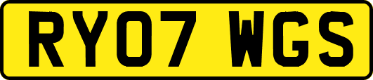 RY07WGS