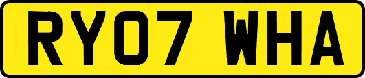 RY07WHA