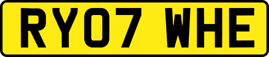 RY07WHE