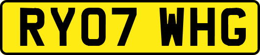 RY07WHG