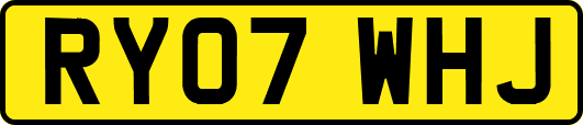 RY07WHJ