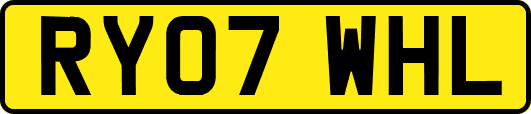 RY07WHL