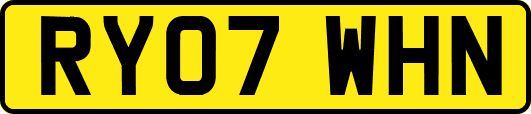 RY07WHN