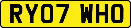 RY07WHO