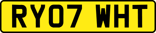 RY07WHT