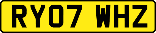 RY07WHZ