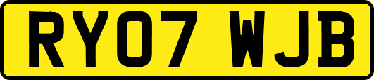 RY07WJB