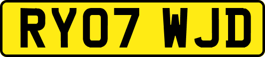 RY07WJD