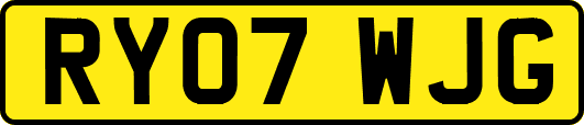 RY07WJG