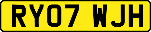 RY07WJH