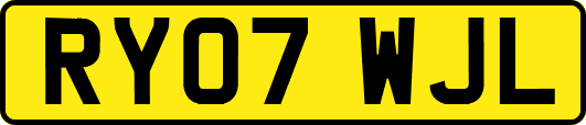 RY07WJL