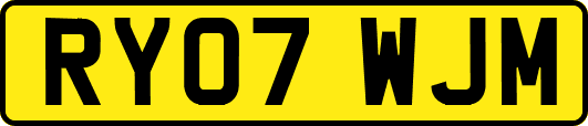 RY07WJM