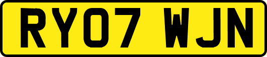 RY07WJN