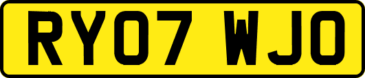 RY07WJO