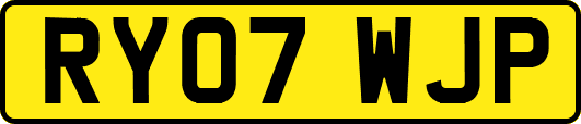 RY07WJP