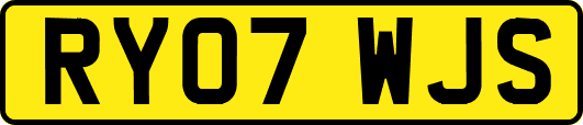 RY07WJS