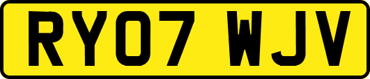 RY07WJV