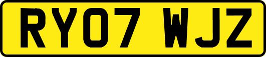 RY07WJZ
