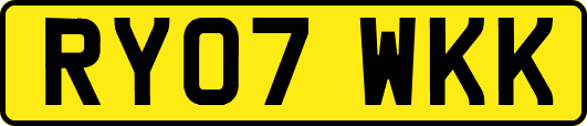 RY07WKK