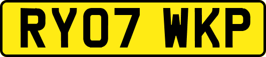 RY07WKP
