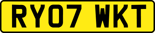 RY07WKT