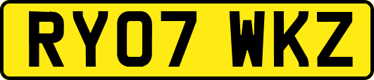 RY07WKZ