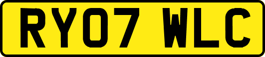 RY07WLC