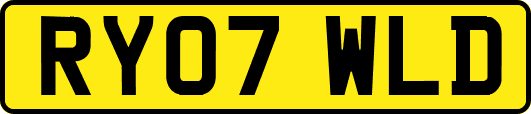 RY07WLD