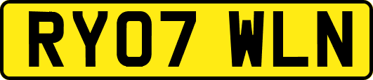 RY07WLN