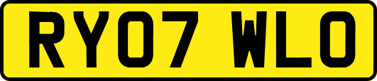 RY07WLO
