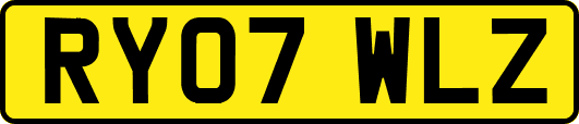 RY07WLZ