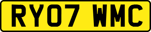 RY07WMC