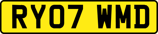 RY07WMD