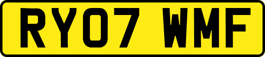 RY07WMF