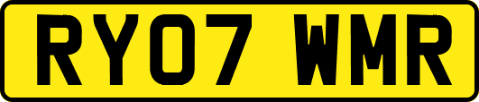 RY07WMR