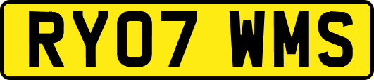 RY07WMS