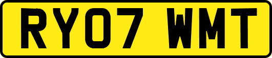 RY07WMT