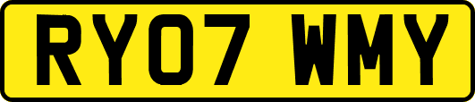 RY07WMY