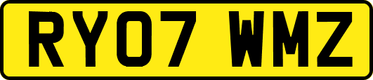 RY07WMZ