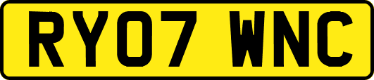 RY07WNC
