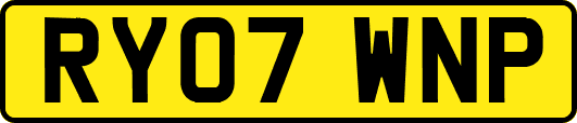 RY07WNP