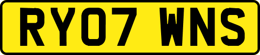 RY07WNS
