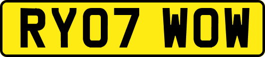 RY07WOW