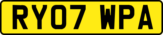RY07WPA