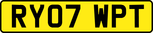 RY07WPT