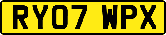 RY07WPX